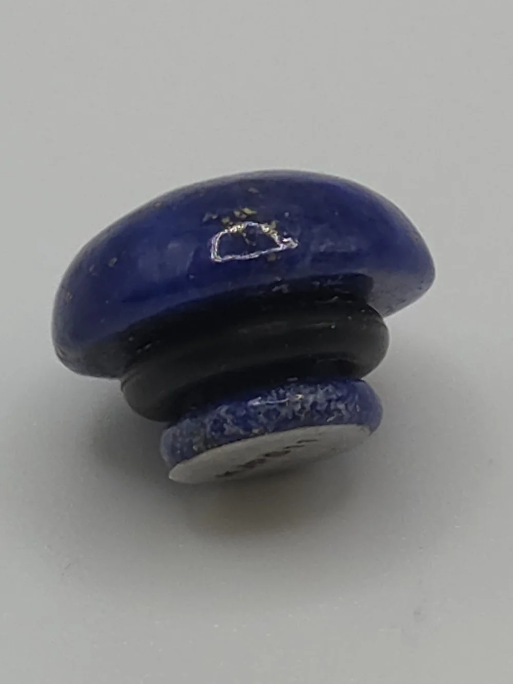 Kameleon Jewelpop Lapis
